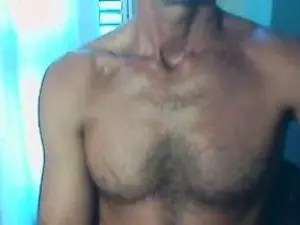 Cam4 Free Porn Cam of arkmar