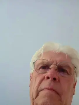Cam4 Nude Webcam of didier50azo9