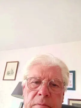 Cam4 Free Live Porn of didier50azo9