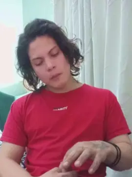 Cam4 Sex Chat of fUMAN2FLORES