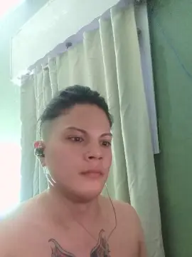 Cam4 Sex Chat of fUMAN2FLORES