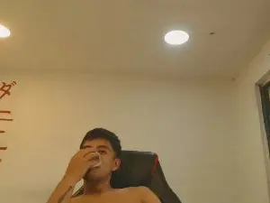 Cam4 Free Live Porn of ganglatin