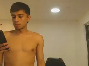 Cam4 Sex Chat of ganglatin