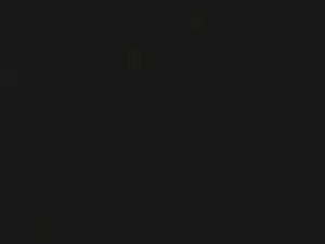 Cam4 Live Sex of laaatingirrl