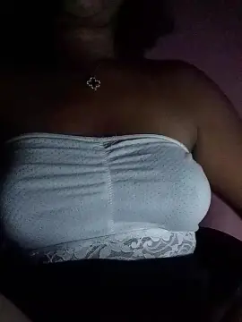 Cam4 Sex Cam of natty_kiss2