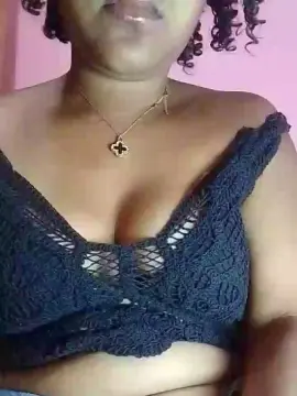 Cam4 Watch Live Sex Cams of natty_kiss2