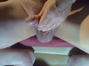 Cam4 Sex Cam of peckerneu