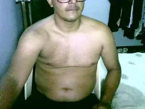 Cam4 Best Webcam of redjhon5