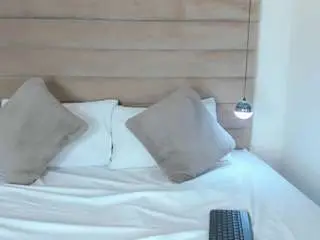 Camsoda Watch Live Sex Cams of atenea-evans