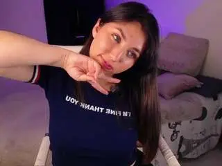 Camsoda Adult Video Chat of caroliinaangel
