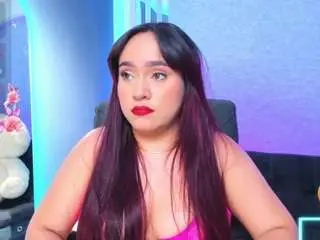 Camsoda Adult Webcams of chloebellaa