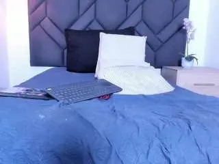 Camsoda Sex Chat of miia-ferrari