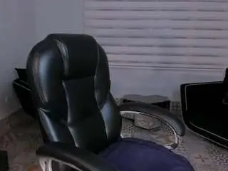 Camsoda Nude Webcam of rachelrosse