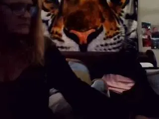 Camsoda Watch Live Sex Cams of sheshee007