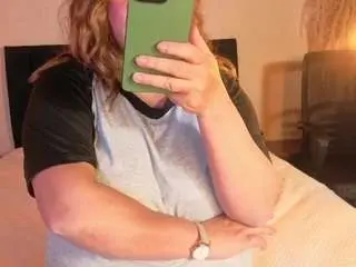 Camsoda Adult Webcam of devil-sara