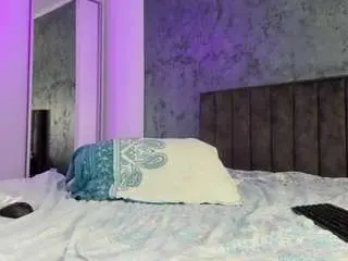 Camsoda Live Sex Cam of jasminedreams