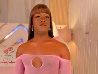 Camsoda Free Porn Cam of latinwondercockts