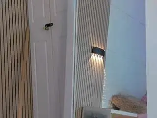 Camsoda Sex Cam of latinwondercockts