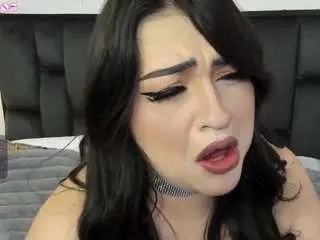 Camsoda Sex Chat of martinamadisson