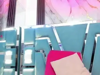Camsoda Sex Chat of miilaklum