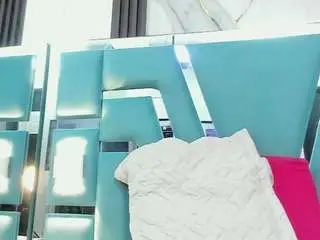 Camsoda Adult Video Chat of miilaklum