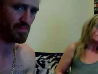 Camsoda Live Sex Cam of sexinabottle