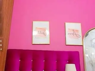 Camsoda Live Sex Cam of skinnyindiian