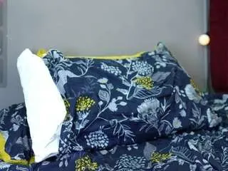 Camsoda Free Live Porn of skinnyindiian