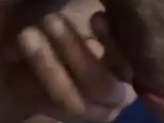 Camsoda Live Sex of ajbia720