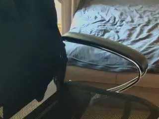 Camsoda Nude Webcam of alabamaone1
