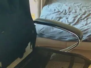 Camsoda Sex Chat of alabamaone1