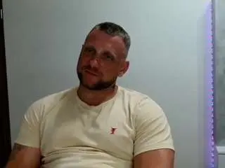 Camsoda Best Webcam of b-l-o-n-d
