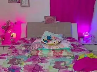 Camsoda Free Porn Cam of kendra-love31