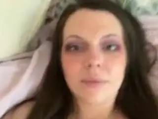 Camsoda Free Live Porn of lilly-valley