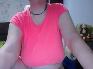 Camsoda Live Sex of maryx