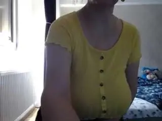 Camsoda Free Live Porn of maryx