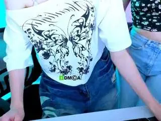 Camsoda Adult Video Chat of miss-courtney1