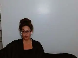 Camsoda Live Porn of misscaralia