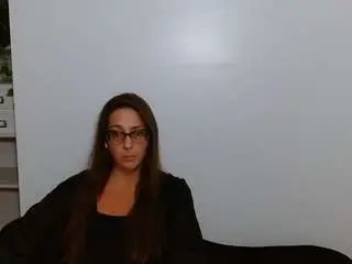 Camsoda Watch Live Sex Cams of misscaralia
