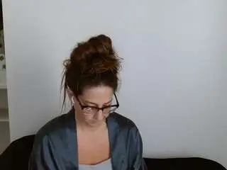 Camsoda Adult Video Chat of misscaralia