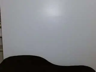 Camsoda Best live sex cam show of misscaralia
