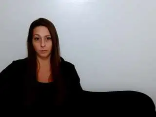 Camsoda Free Live Porn of misscaralia