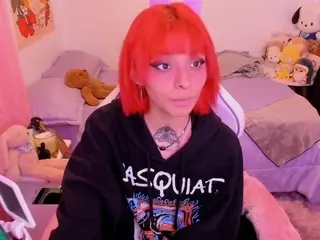 Camsoda Live Sex Cam of sickoday