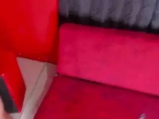 Camsoda Live Porn of sweetsexual-temptation