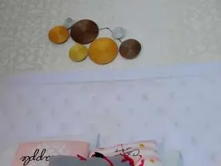 Camsoda Sex Chat of vivifit-08