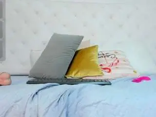 Camsoda Free Porn Cam of vivifit-08