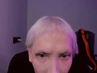 Camsoda Live Sex Cam of kiratenebris