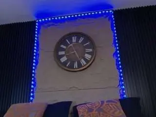 Camsoda Free Live Porn of sabrina-grace