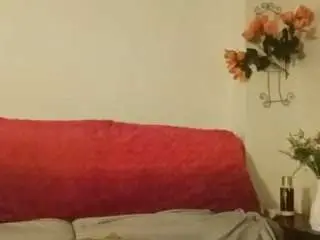 Camsoda Live Porn of sexyier2026