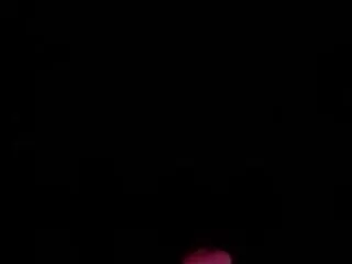 Camsoda Free Porn Cam of sexyier2026